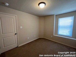 Building Photo - 6854 Lakeview Dr.