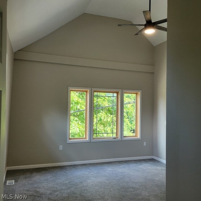 Building Photo - 2663 W 28th Pl