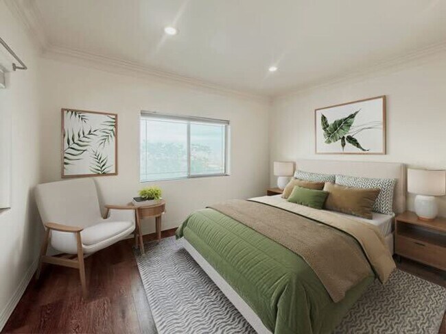 Building Photo - Multi-Generational 5-Bedroom, 4 Bath Home ...