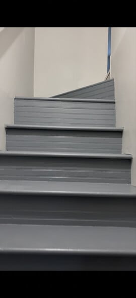 Building Photo - 107 Greenland Ct