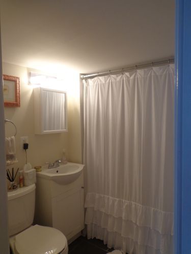 Building Photo - 2017 Spruce St