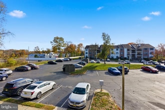 Building Photo - 30 Voscek Ct