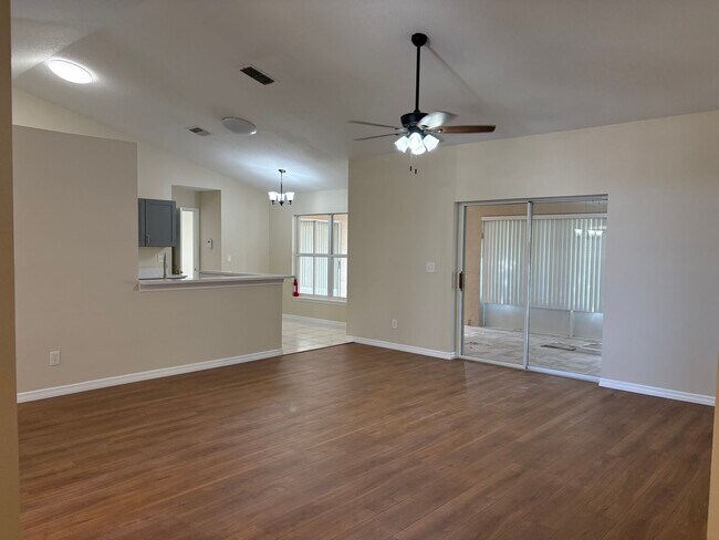 Building Photo - Beautifully Updated Golf Home for Rent – Lake County, Florida