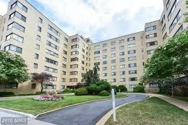 Building Photo - 3701 Connecticut Ave NW