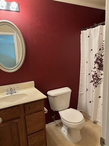 Building Photo - 1123 Landon Ln