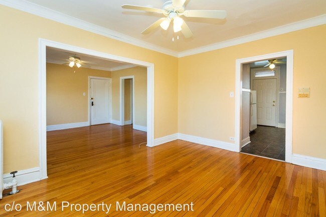 Building Photo - 6301-6305 Roosevelt Rd