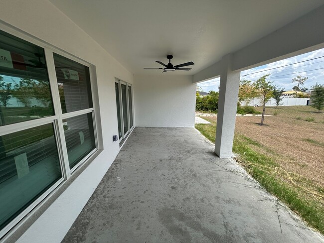 Building Photo - 2314 Kismet Pkwy