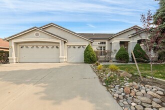 Building Photo - 10440 Arbor Way