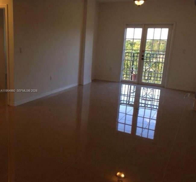 Building Photo - 5271 SW 8th St