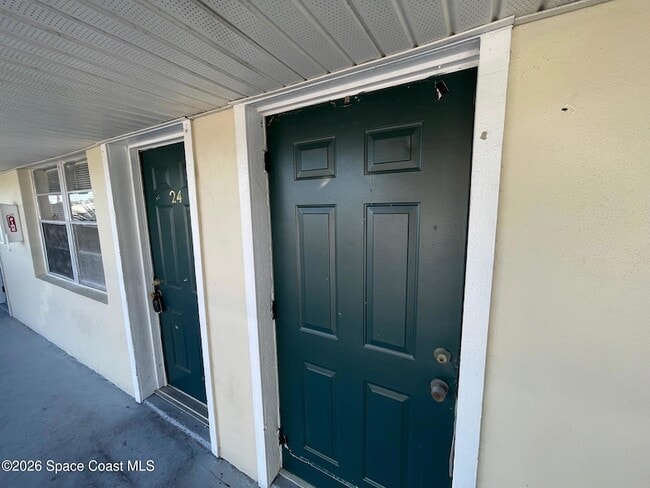 Building Photo - 2170 Knox McRae Dr