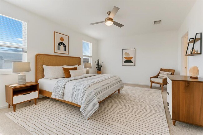 Building Photo - 14409 Cantarra Dr