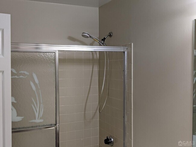 Building Photo - 5113 Ravens Crest Dr