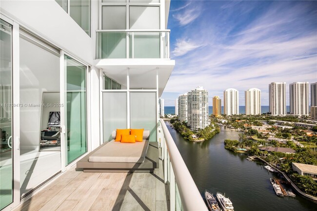 Building Photo - 400 Sunny Isles Blvd