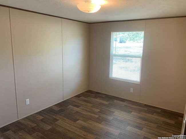 Building Photo - 22935 Black Cherry