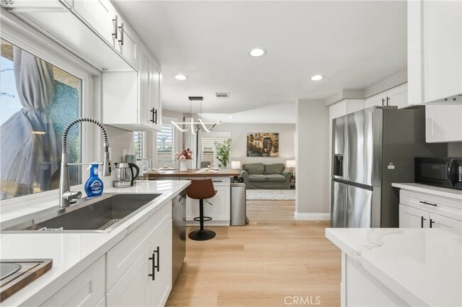 Building Photo - 10227 Northridge Dr