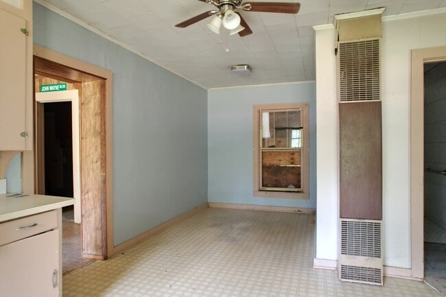 Building Photo - 194 Ouachita 54