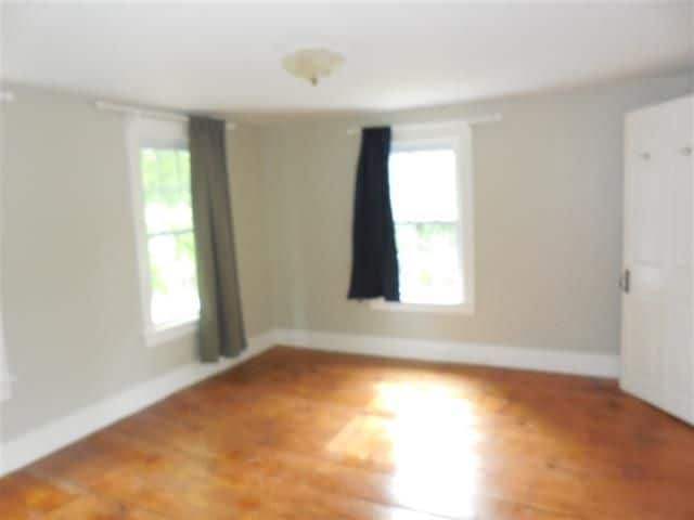 Building Photo - 100 Haverhill Rd