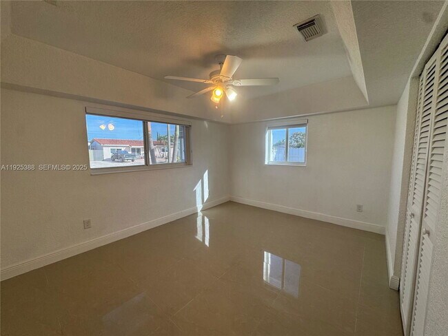 Building Photo - 12812 SW 20th St