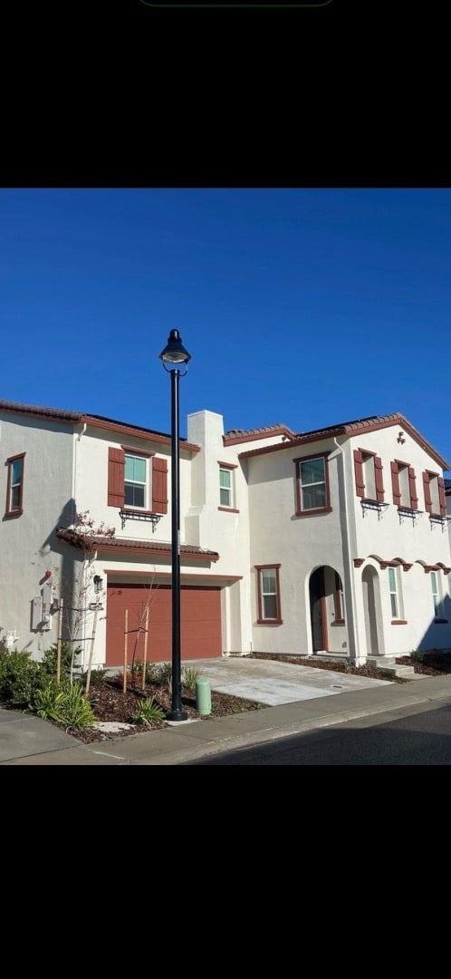 Building Photo - 3514 Jeffrey Pne Ln