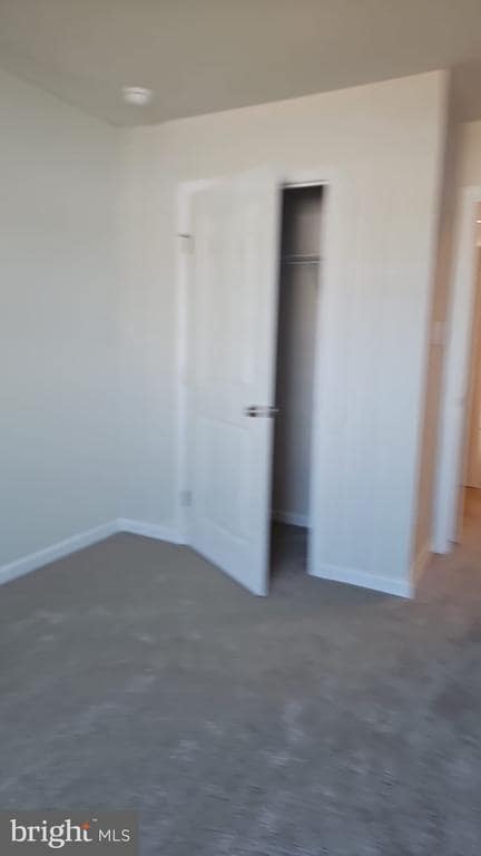 Building Photo - 36 Elliot Ln