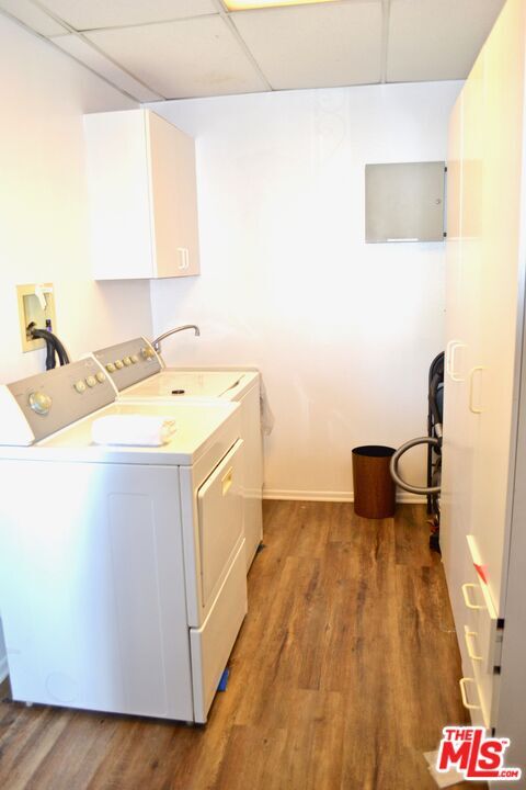 Building Photo - 721 W 32nd St