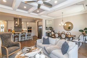 Building Photo - 121 Via Roma