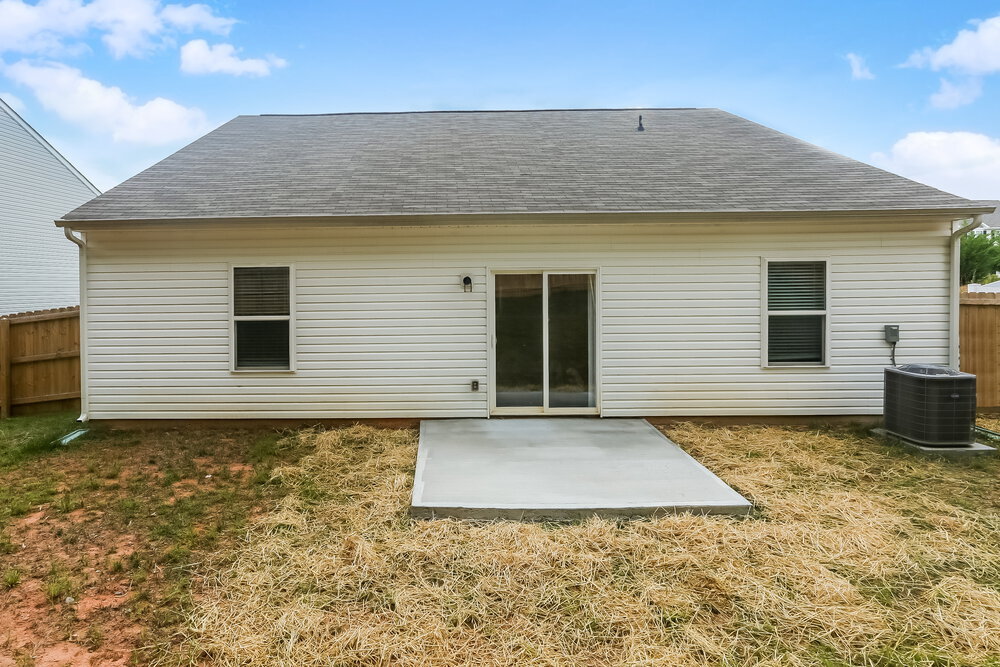 Building Photo - 7609 Malden Park Dr