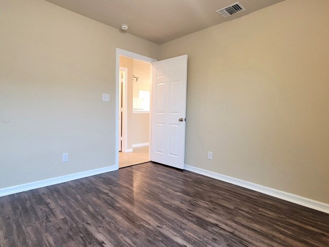 Building Photo - 203 Carranza St