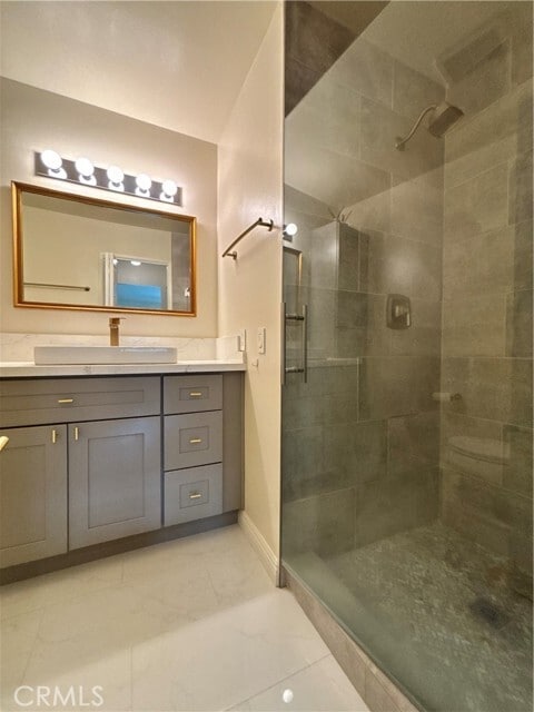 Building Photo - 1709 Avenida Selva