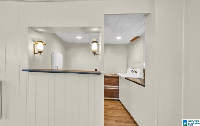 Building Photo - 2516 Ridgewood Rd