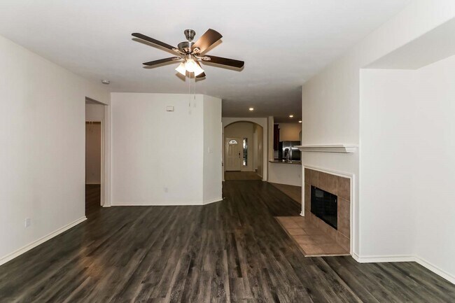 Building Photo - 5114 Forest Sage Ln