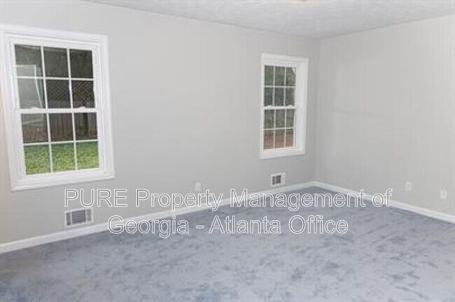 Building Photo - 4301 Wrexham Ct