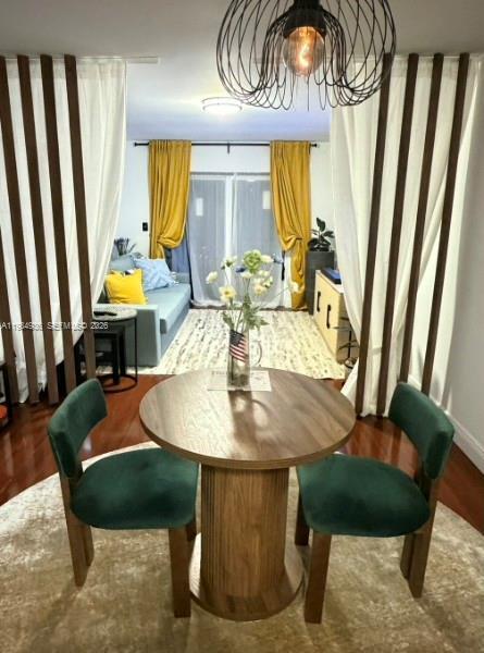 Building Photo - 1033 Lenox Ave.