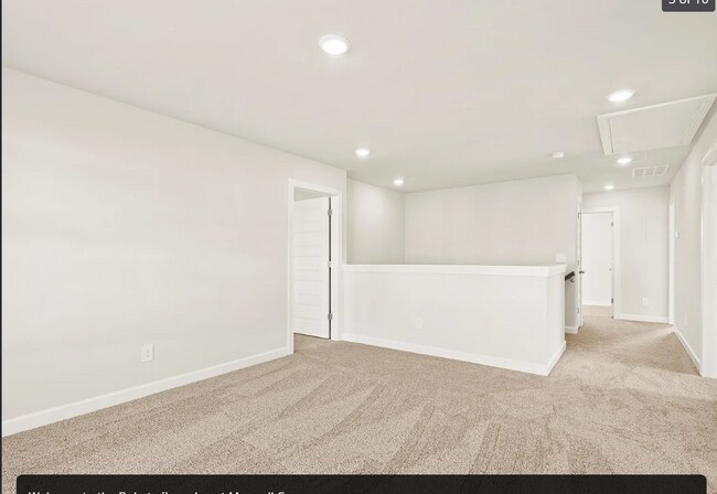 Building Photo - 569 Cozy Blf Rd