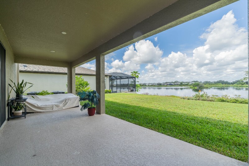 Building Photo - 12821 Satin Lily Dr