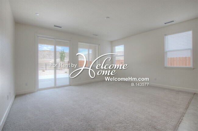 Building Photo - 3262 Rimini Dr