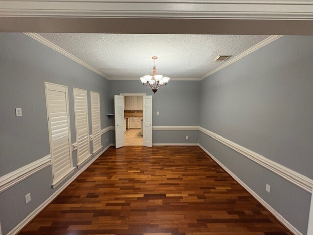Building Photo - 1719 Galleon Oaks Dr