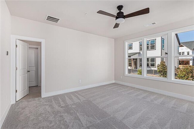 Building Photo - 1248 Winterhaven Dr