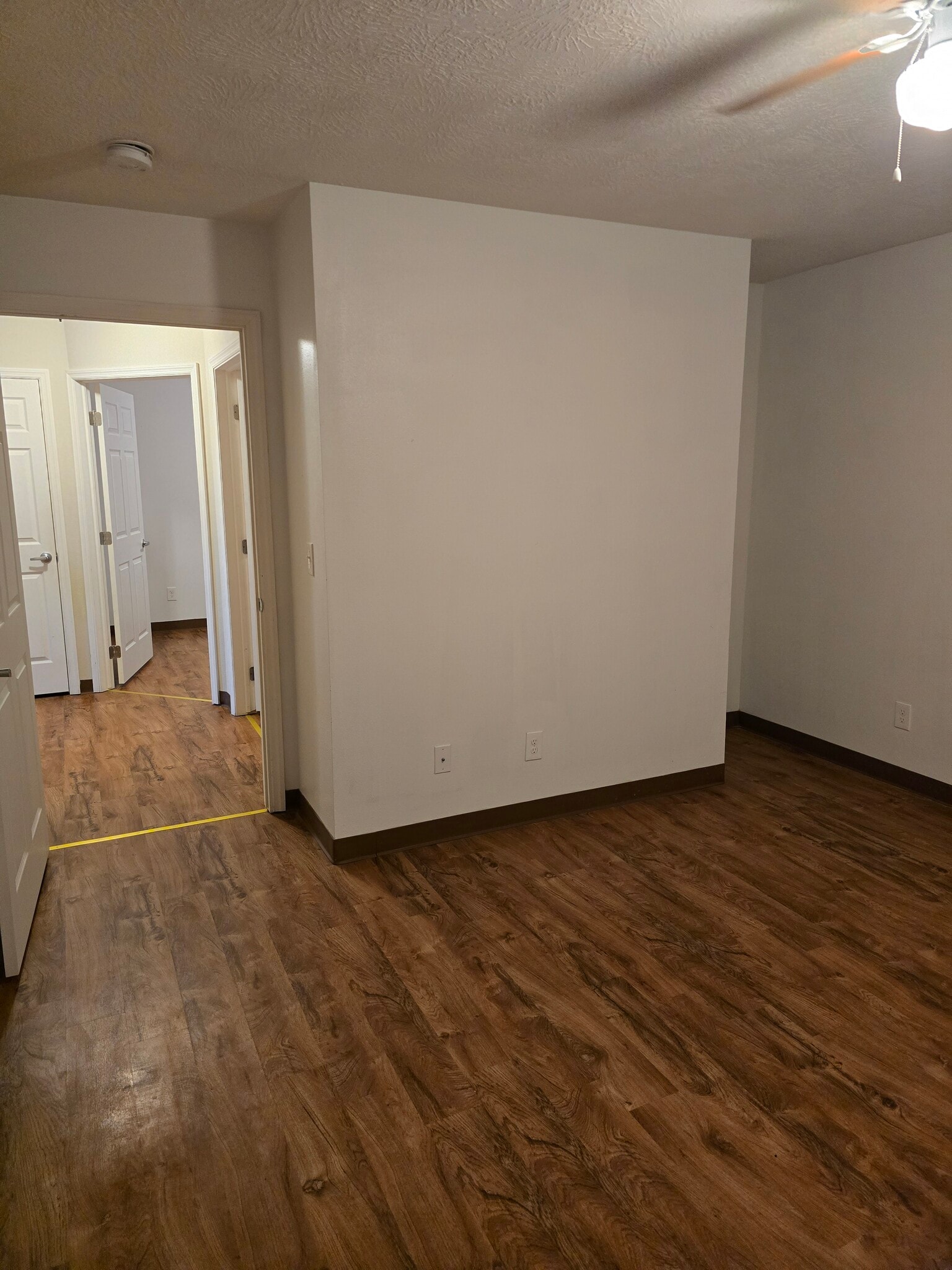 Building Photo - 5405 Hamilton Blvd