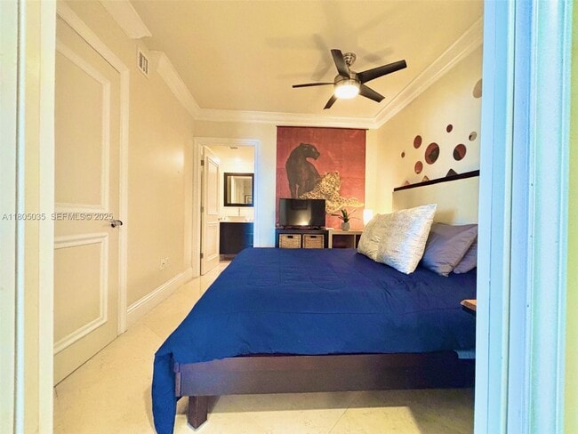 Building Photo - 1830 S Ocean Dr