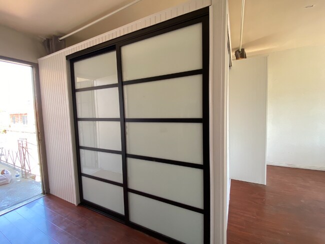 Building Photo - 2020 Cloverfield Blvd