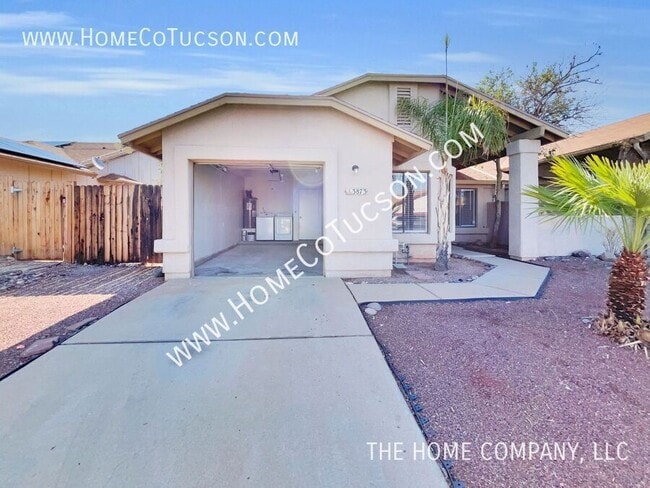 Building Photo - 3873 S Havenhurst Dr