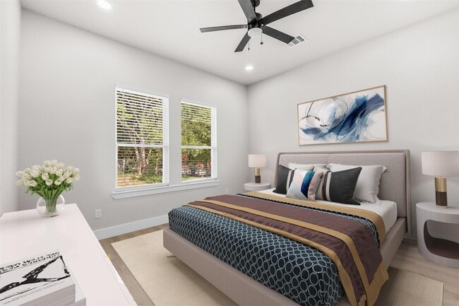 Building Photo - 2315 Progress Dr