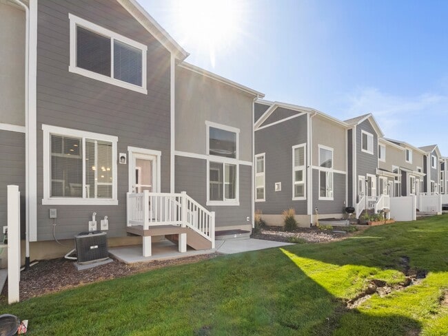 Building Photo - 4130 W 1630 N