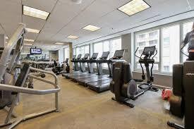 Building Photo - 33 W Ontario St