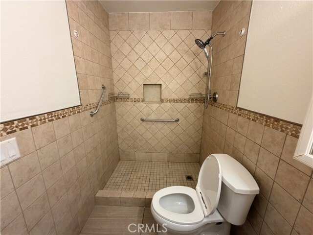 Building Photo - 7120 Idyllwild Ln