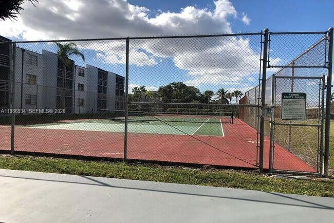 Building Photo - 14170 SW 84th St