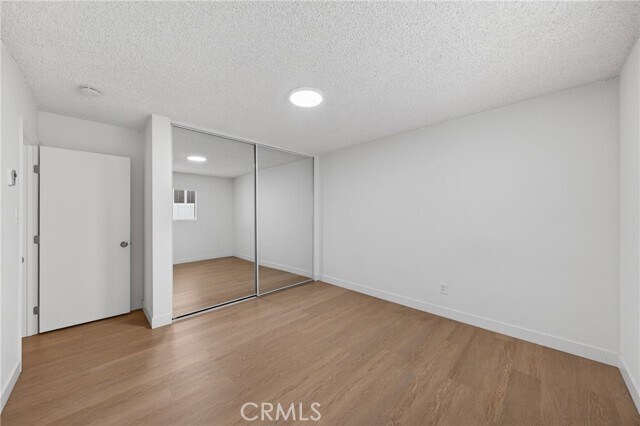 Building Photo - 144 Eleventh St