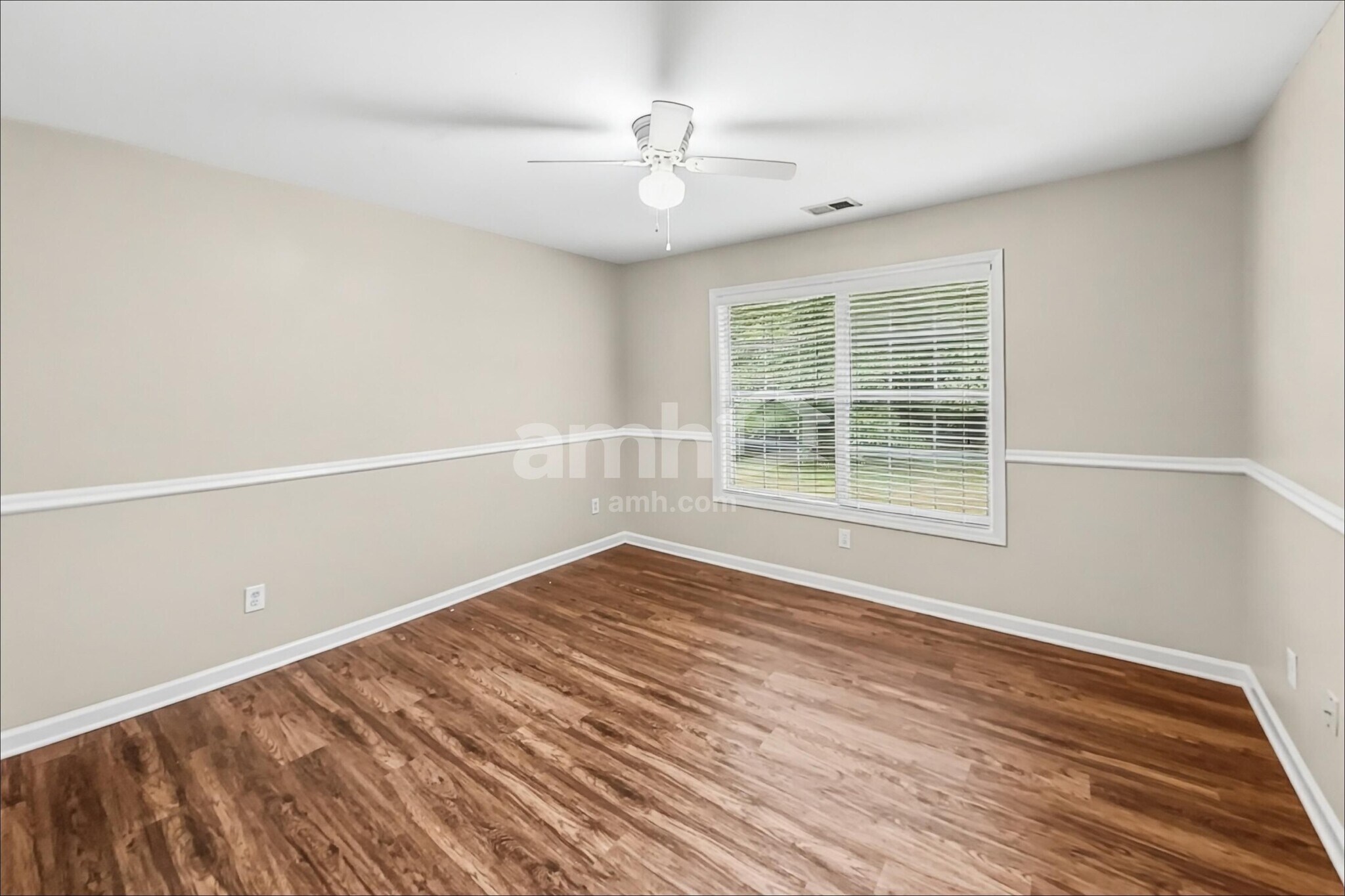 Building Photo - 5430 Harris Creek Dr