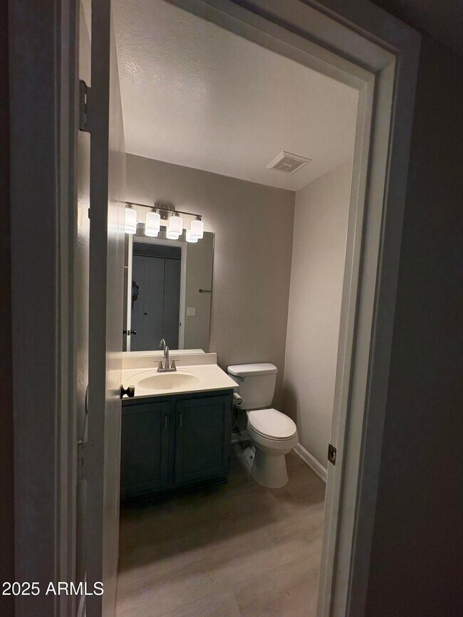 Building Photo - 11533 W Citrus Grove Way